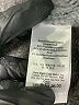 DKNY Jeans Gray Pullover Sweater Size M - photo 8