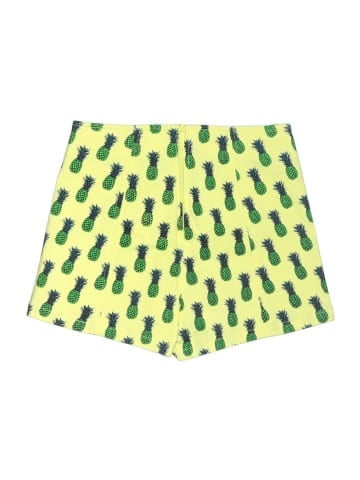 Motel Rocks Board Shorts (view 2)