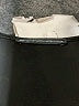 Symphony Black Cocktail Dress Size L - photo 7