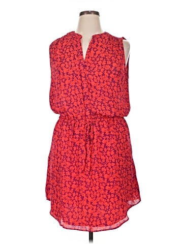 Gap Casual Dress (view 1)