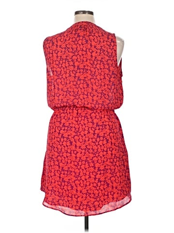 Gap Casual Dress (view 2)
