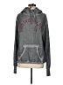 Wildfox Gray Pullover Hoodie Size Med (2 or M) - photo 1