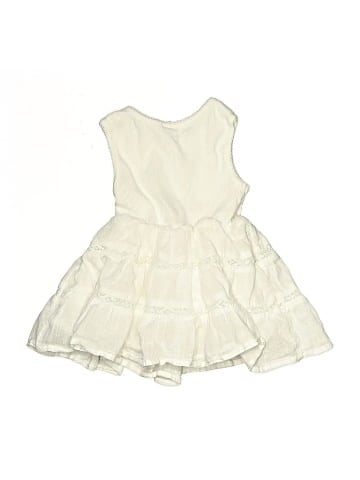 Baby Gap Dress (view 2)