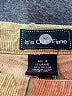 It's Our Time Green Cargo Pants Size 3 - photo 3