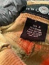 It's Our Time Green Cargo Pants Size 3 - photo 4