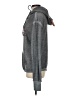 Wildfox Gray Pullover Hoodie Size Med (2 or M) - photo 5
