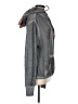 Wildfox Gray Pullover Hoodie Size Med (2 or M) - photo 4