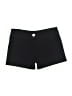 IAB MFG Graphic Black Athletic Shorts Size 10 - photo 2
