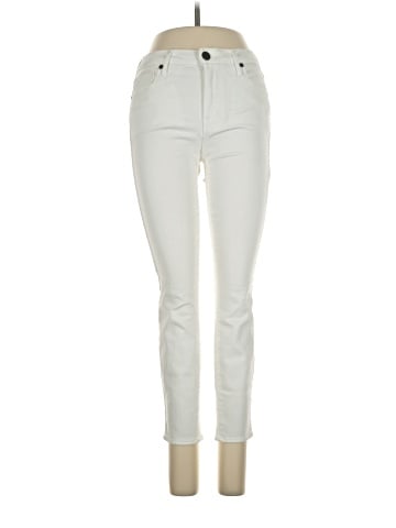 Parker Smith Jeans (view 1)