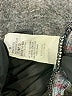 Buttons Paisley Teal Cardigan Size S - photo 8