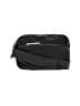 ZORFIN Black Belt Bag One size - photo 1