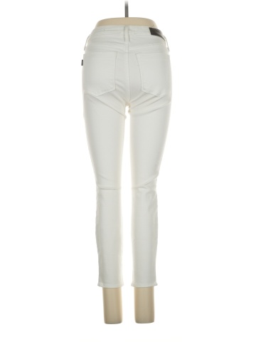 Parker Smith Jeans (view 2)