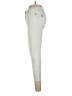 Parker Smith Ivory Jeans Size 27 waist - photo 5
