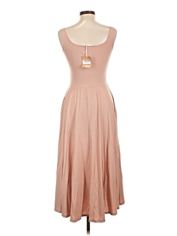 Reformation Jeans Casual Dress (view 2)