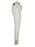 Parker Smith Ivory Jeans Size 27 waist - photo 4
