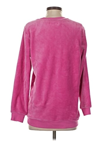 Juicy Couture Sweatshirt (view 2)