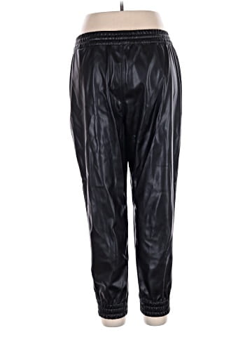 Dollhouse Track Pants (view 2)