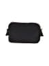 ZORFIN Black Belt Bag One size - photo 2
