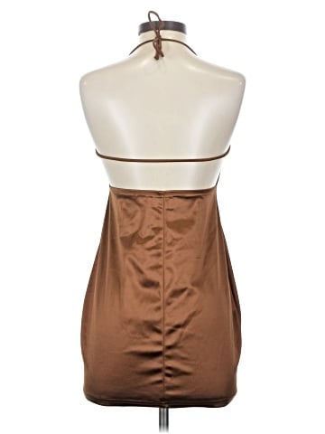 MadRag Cocktail Dress (view 2)