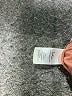 Lulus Orange Sleeveless Top Size M - photo 8