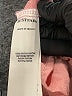 Just Fab 100% Rayon Pink Short Sleeve Turtleneck Size XXL - photo 8