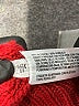 Universal Thread Solid Red Pullover Sweater Size M - photo 8
