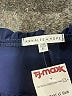 Annalee + Hope Solid Black Casual Dress Size S - photo 7
