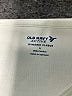 Active by Old Navy Ivory Sweatshirt Size L - photo 7