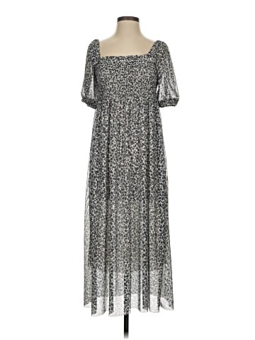 Baum Und Pferdgarten Casual Dress (view 1)