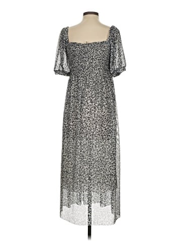 Baum Und Pferdgarten Casual Dress (view 2)