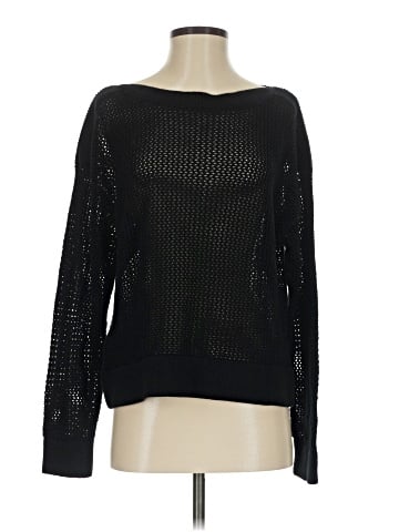 Old Navy Pullover Sweater (view 1)