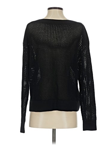 Old Navy Pullover Sweater (view 2)