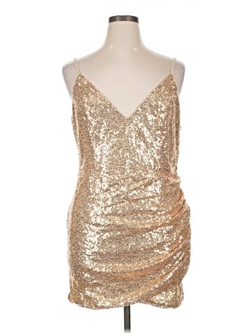 Unbranded Cocktail Dress (view 1)
