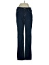 Old Navy Blue Jeans Size 2 - photo 1