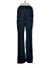 Old Navy Blue Jeans Size 2 - photo 2