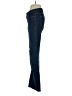 Old Navy Blue Jeans Size 2 - photo 5