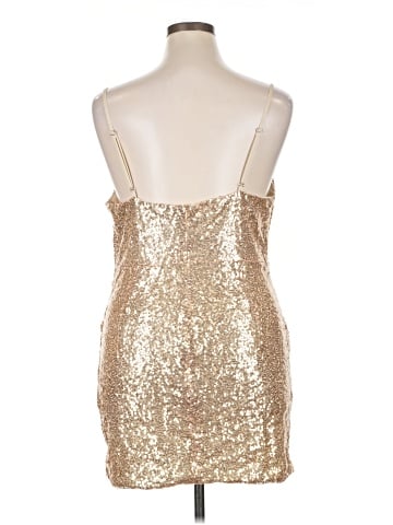 Unbranded Cocktail Dress (view 2)