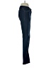Old Navy Blue Jeans Size 2 - photo 4