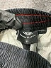 Vans Solid Blue Casual Pants Size 3T - photo 3