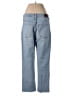 Madewell Blue Jeans Size 28 waist - photo 2