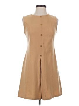 Sears Women's Clothing On Sale Up To 90% Off Retail | ThredUp