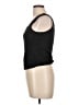 Bailey 44 Black Sleeveless Top Size L - photo 5