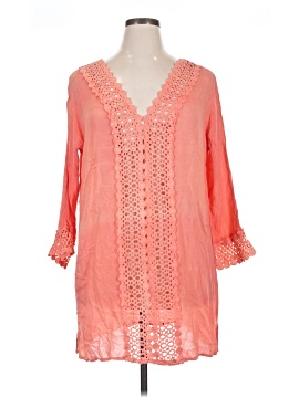 Beach by Exist Women's Dresses On Sale Up To 90% Off Retail | ThredUp Beach by Exist Women's Dresses On Sale Up To 90% Off Retail | ThredUp