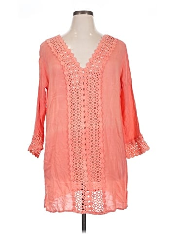 Beach by Exist Casual Dress (view 1)