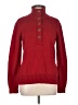 Lauren by Ralph Lauren Red Pullover Sweater Size L - photo 1