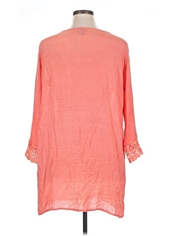 Beach by Exist Casual Dress (view 2)