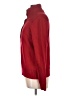 Lauren by Ralph Lauren Red Pullover Sweater Size L - photo 5