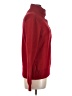 Lauren by Ralph Lauren Red Pullover Sweater Size L - photo 4