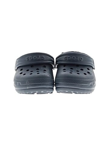 Crocs Clogs (view 2)