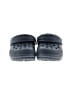 Crocs Blue Clogs Size 4 (baby) - photo 2